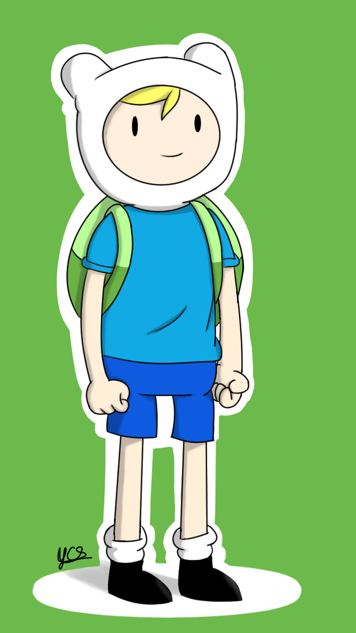 Finn